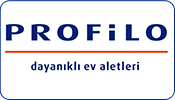 Profilo logo