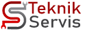 S Teknik Servis