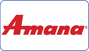 Amana logo