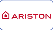 Ariston logo