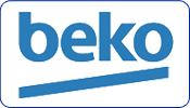 Beko logo