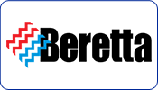 Beretta logo