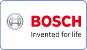 Bosch logo