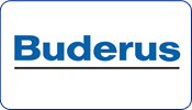 Buderus logo