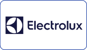 Electrolux logo