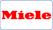 Miele logo