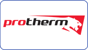 Protherm logo