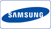 Samsung logo