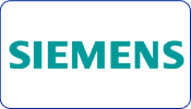 Siemens logo