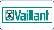 Vaillant logo