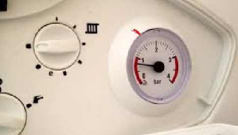Kombi Neden Su Akıtır?